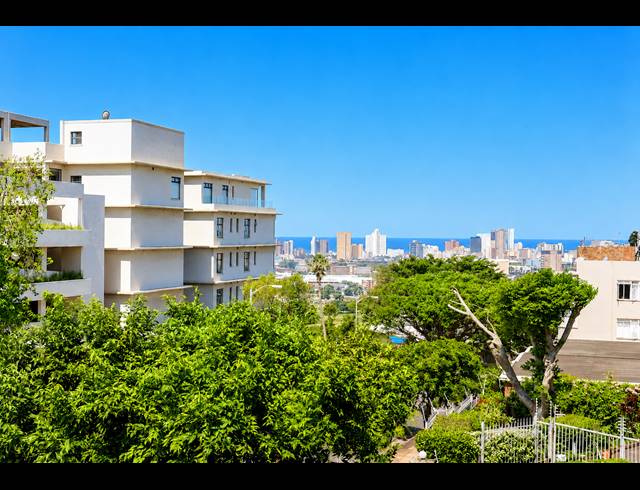 1.5 BEDROOM APARTMENT FOR SALE IN MUSGRAVE